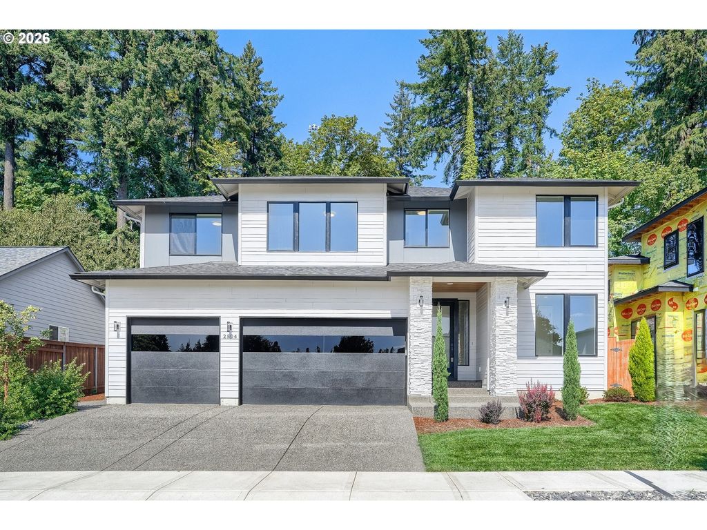 2504 Se 116th Ct, Vancouver