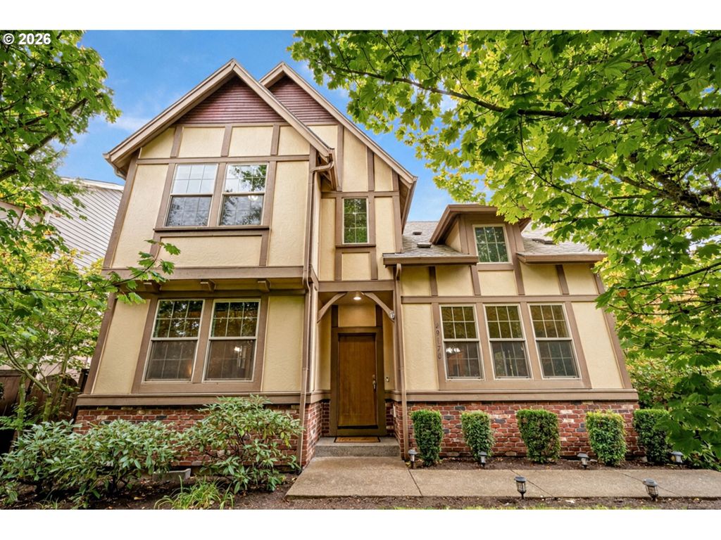 29170 Sw Orleans Ave, Wilsonville