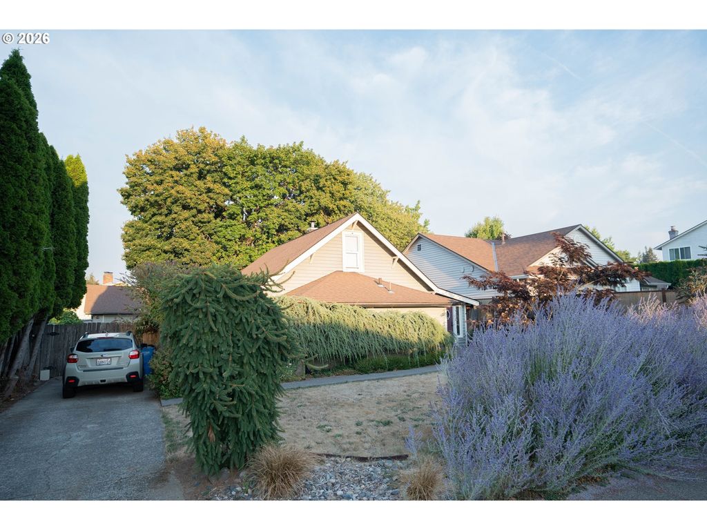 11317 Nw 6th Ave, Vancouver