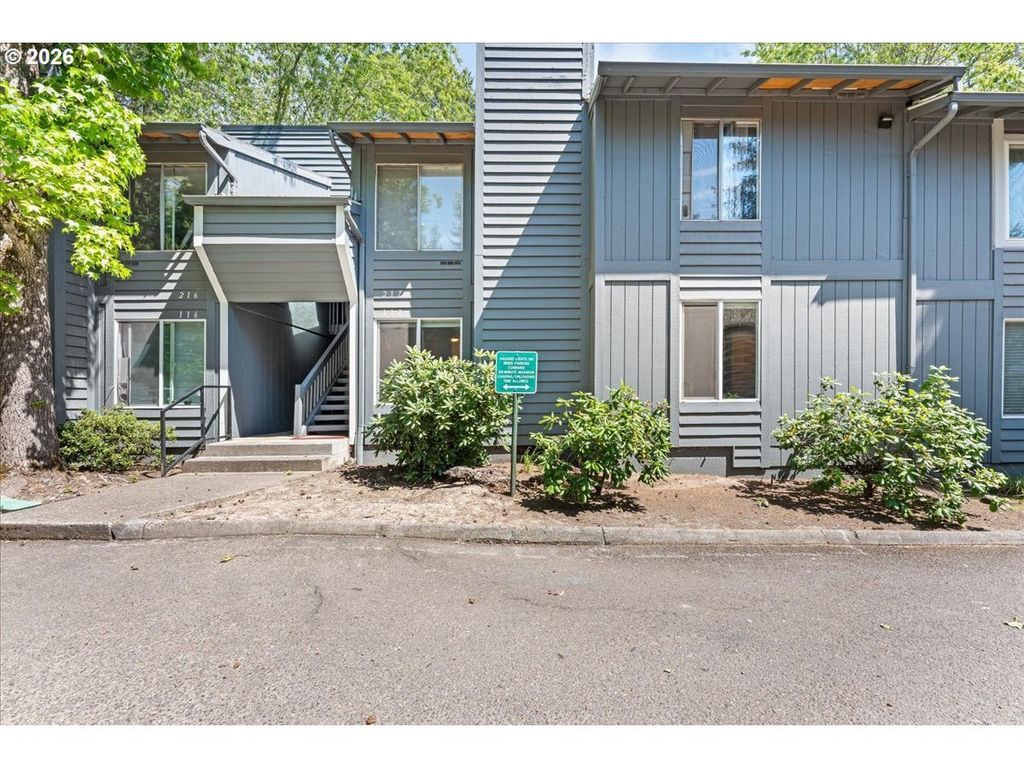650 Sw Meadow Dr 117, Beaverton