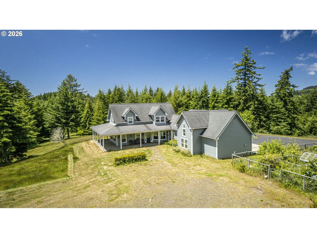 89616 Ben Bunch Rd, Florence