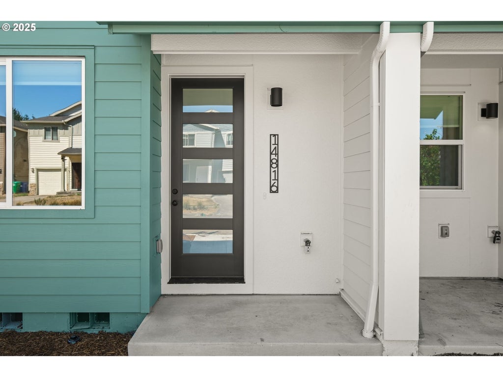 14816 Ne Couch St 3, Portland