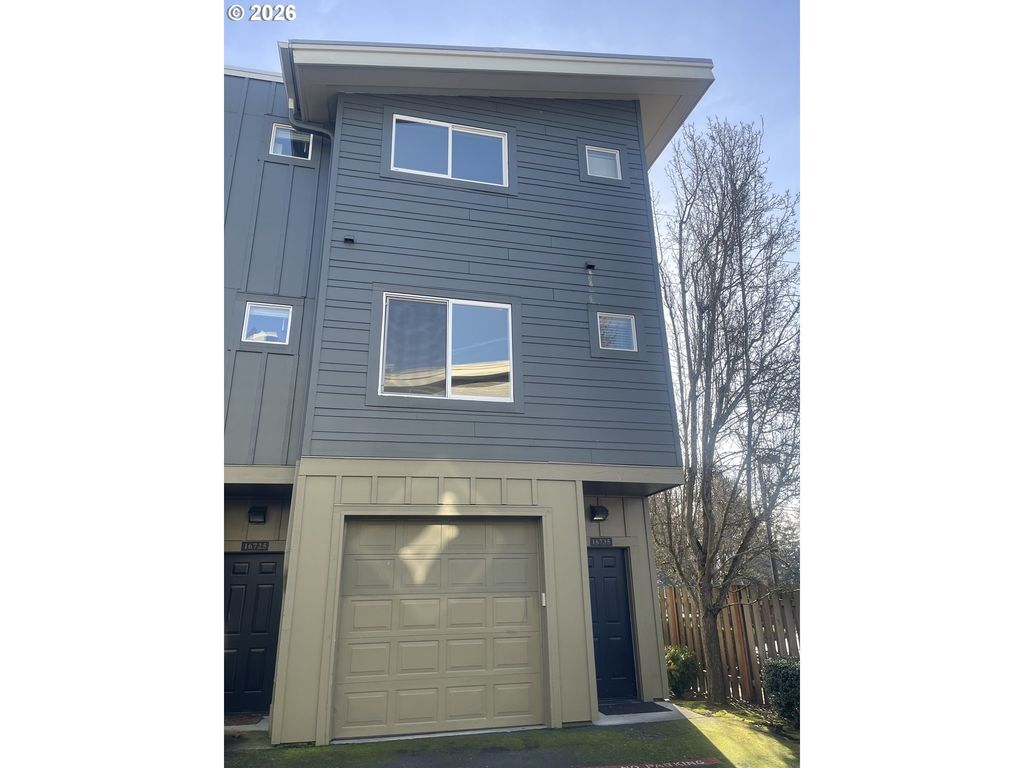 16735 Sw Baseline Rd, Beaverton