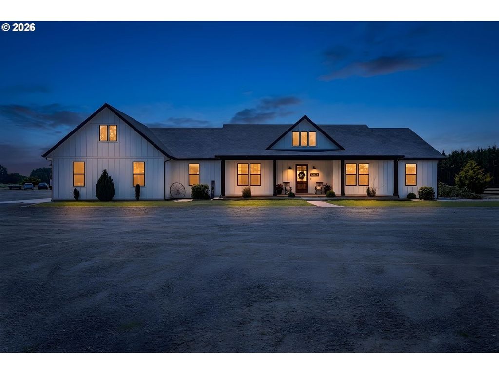 30186 Heather Oak Dr, Junction City