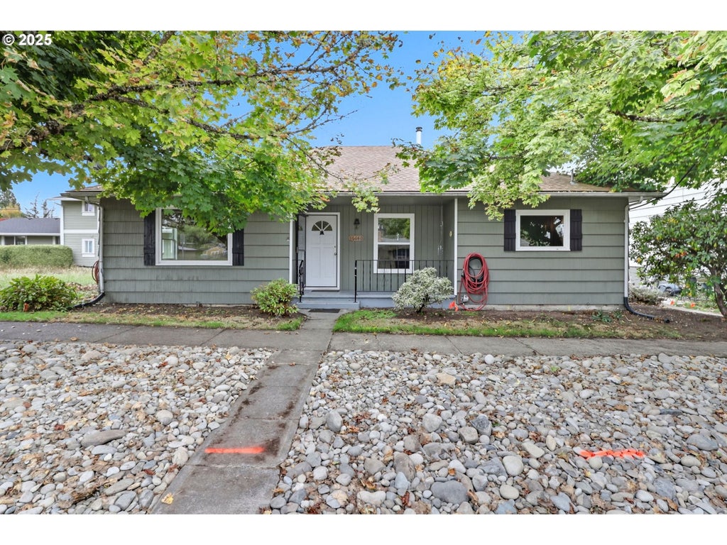 16040 Sw 3rd St, Sherwood