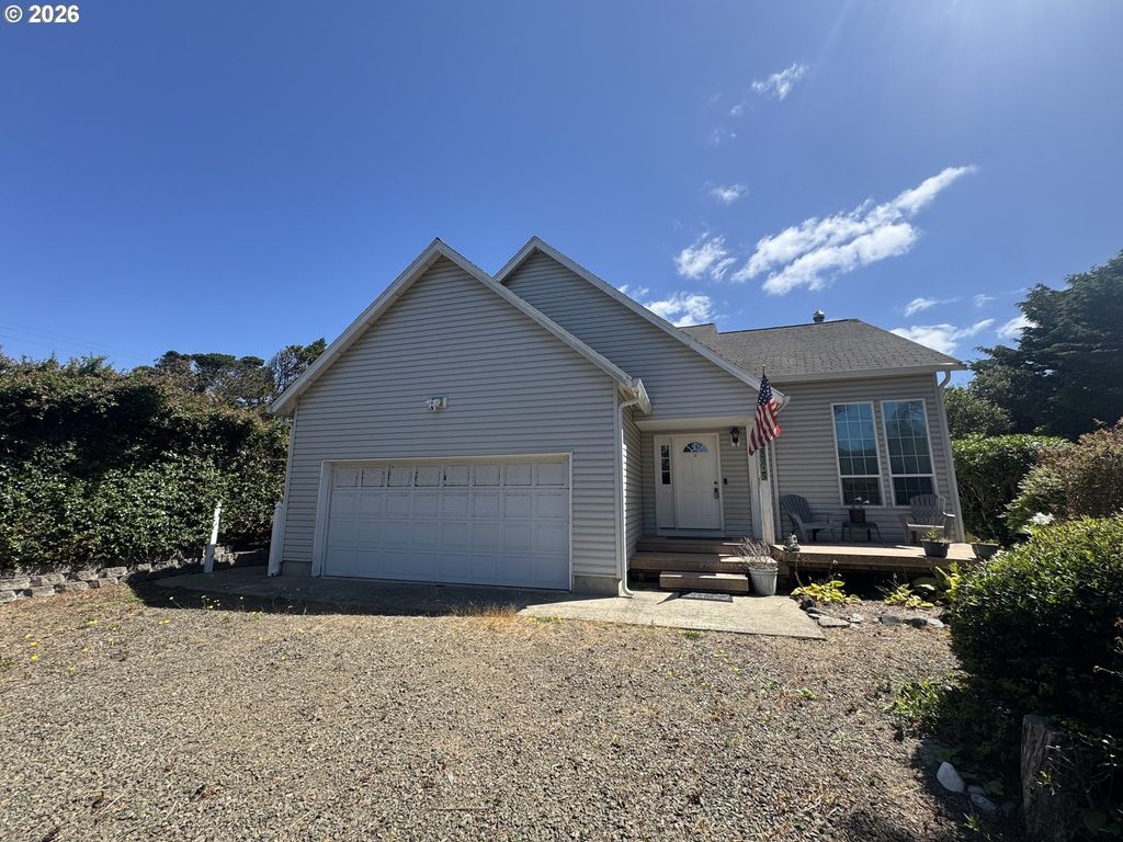88315 2nd Ave, Florence