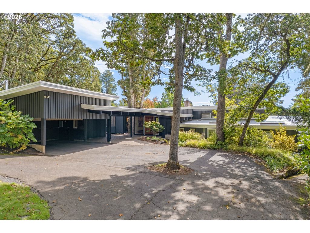 2606 Spring Blvd, Eugene