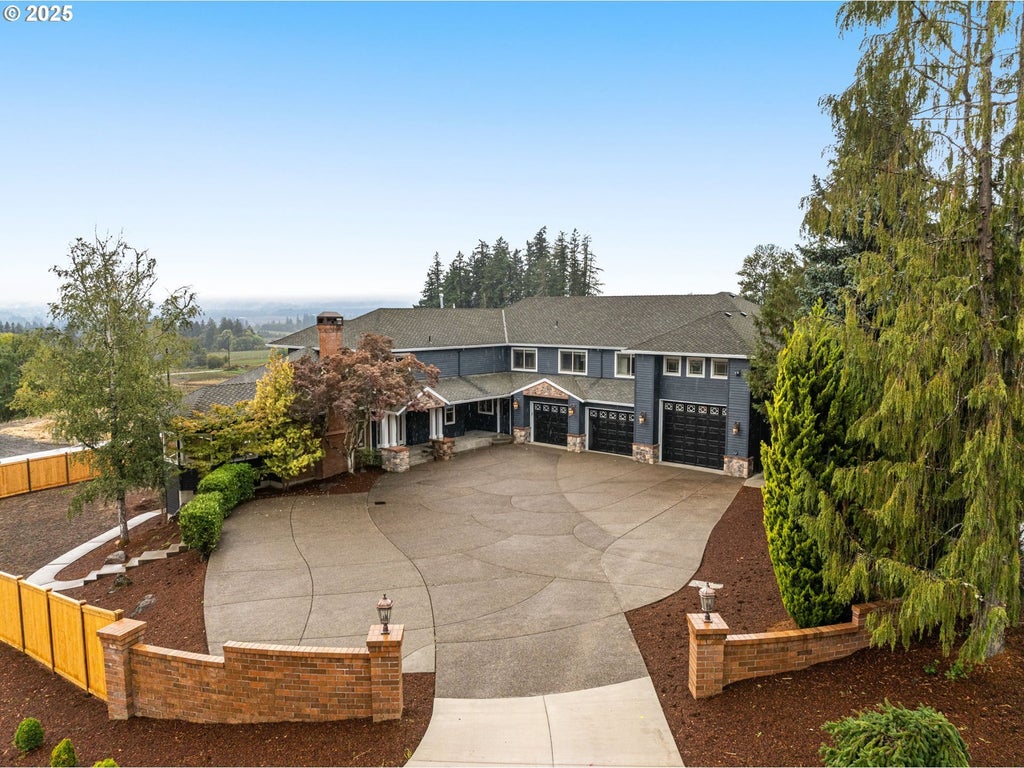 15915 Sw Peace Ave, Portland