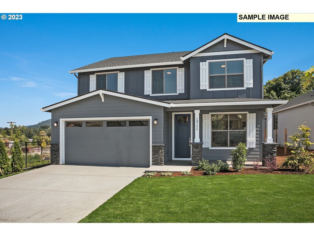 2702 S Ivy St 833, Cornelius