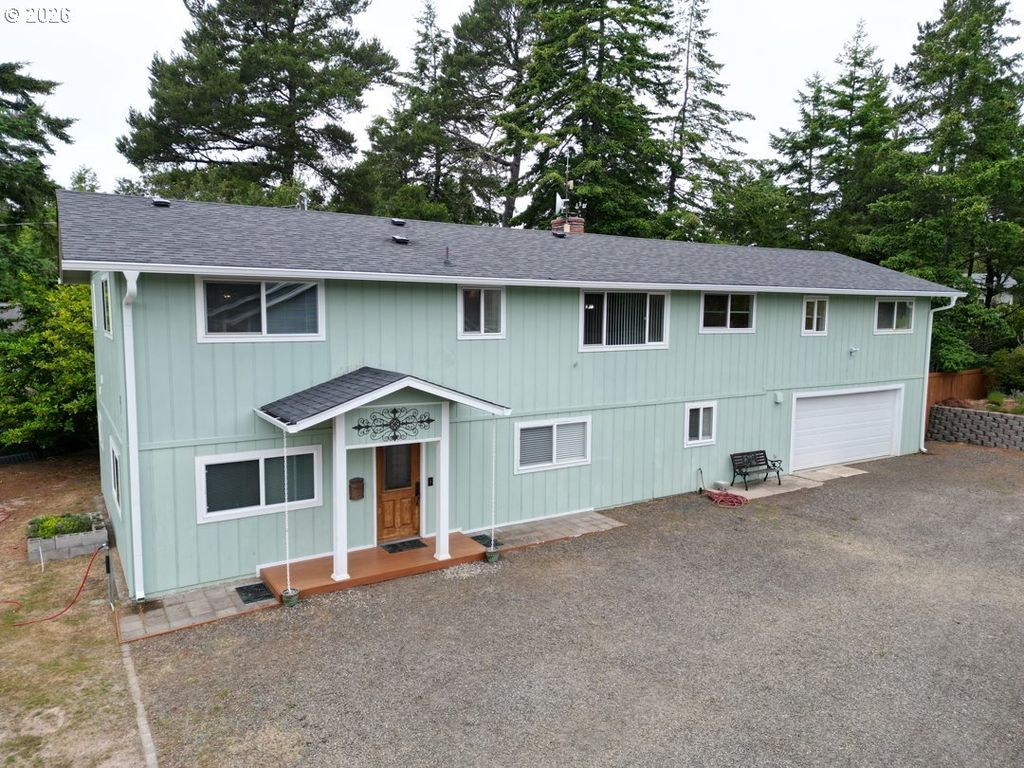 2159 42nd St, Florence