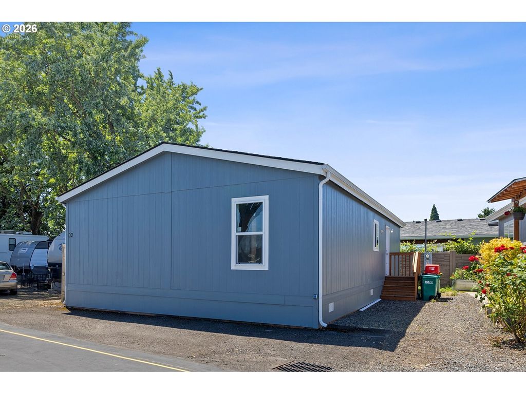 3831 Pacific Ave D002, Forest Grove
