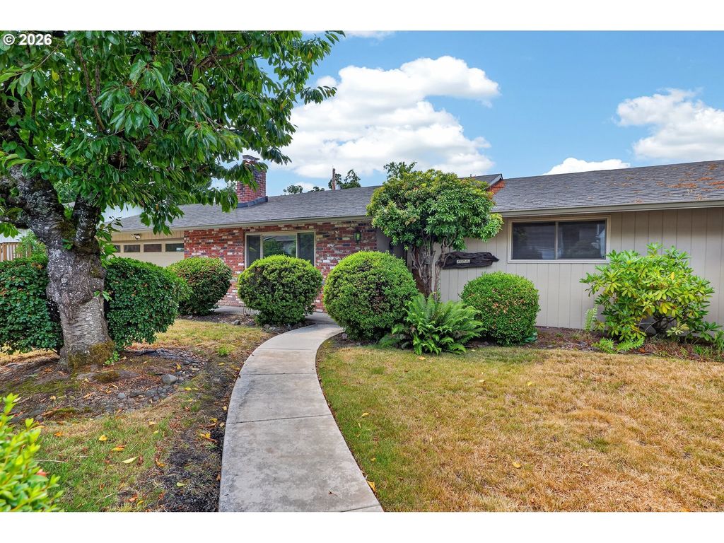 10925 Sw 58th Ave, Portland