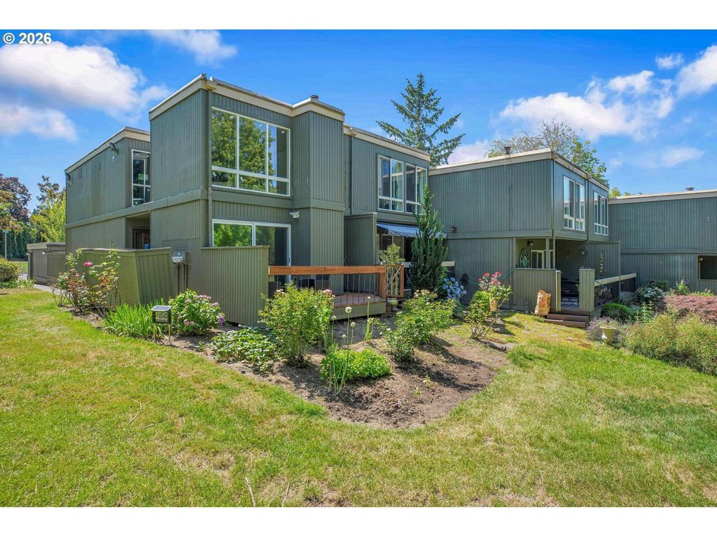 1558 Nw Midlake Ln, Beaverton