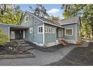 14515 Se Wild Rose Ln, Milwaukie