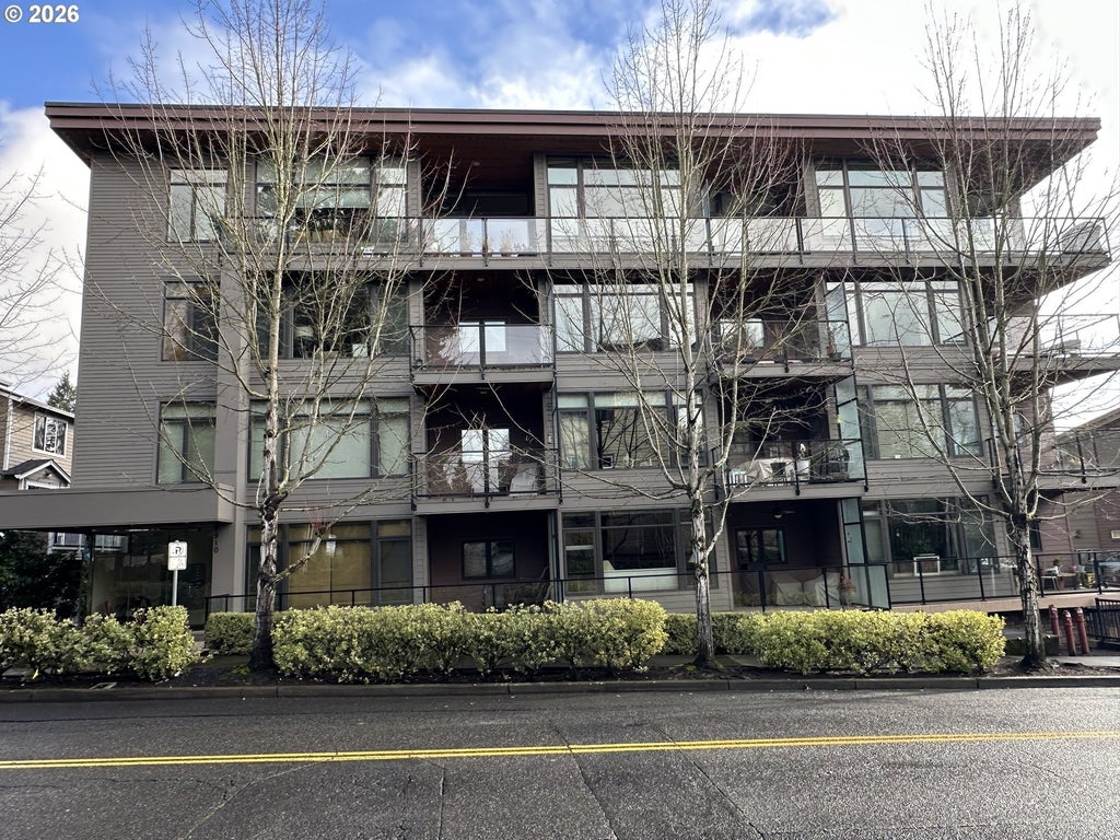 7910 Sw 31st Ave 306, Portland