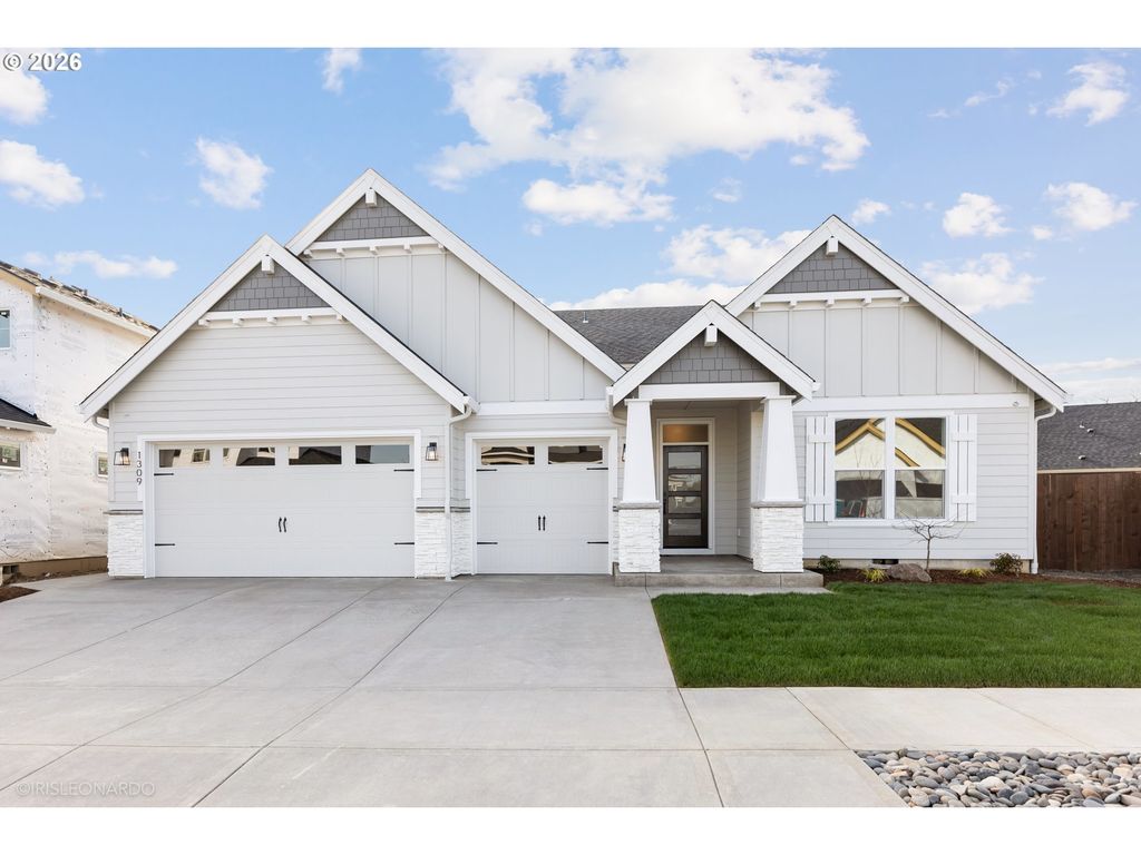 3547 W 2nd St, Washougal