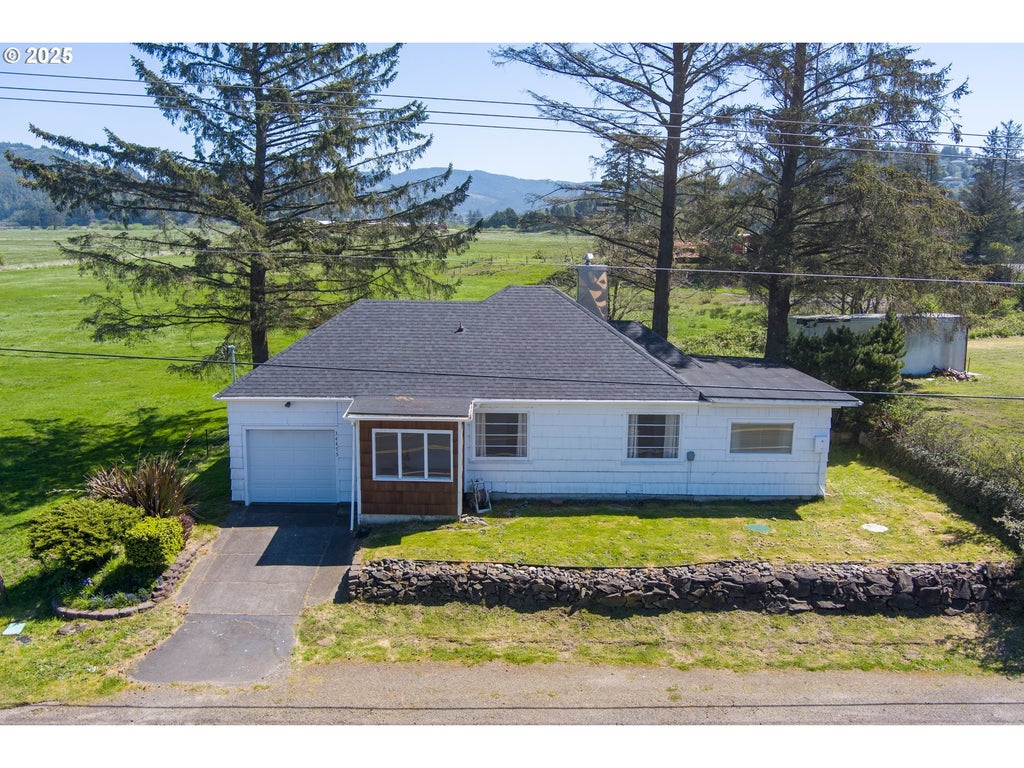 34475 Brooten Rd, Pacific City