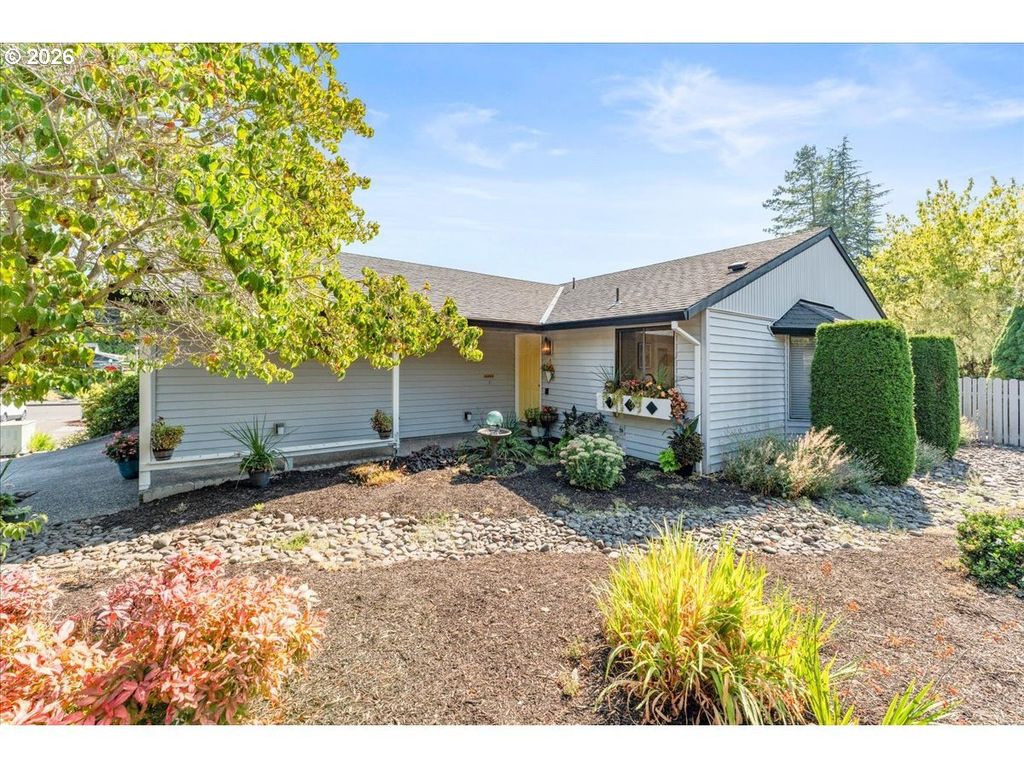 15565 Sw 109th Ave, Portland