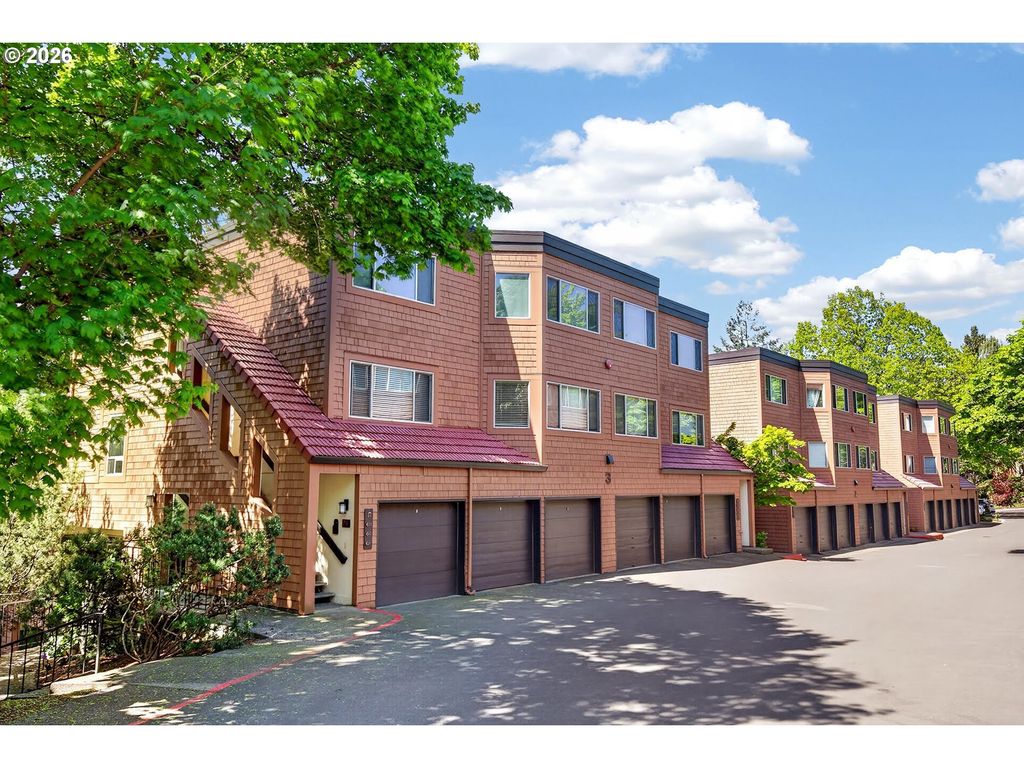 24 Oswego Smt, Lake Oswego