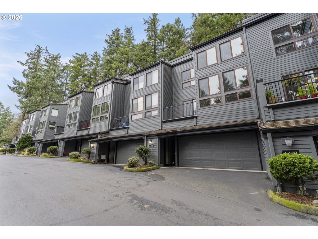 4405 Thunder Vista Ln, Lake Oswego