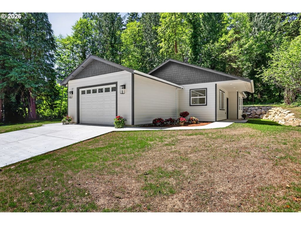 112 Carson Creek Rd, Carson