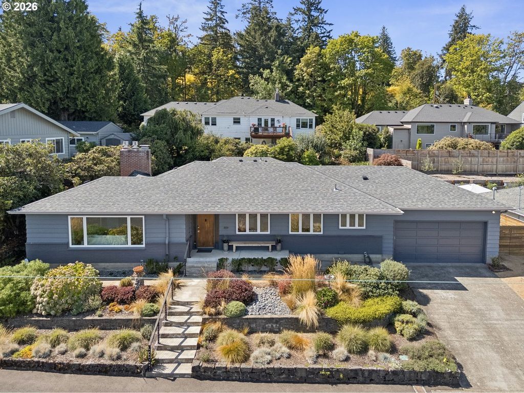 7955 Sw 4th Ave, Portland