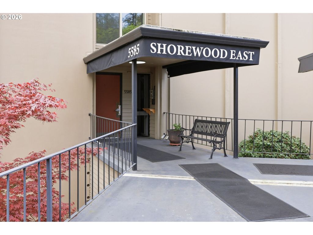 5585 E Evergreen Blvd 5305, Vancouver
