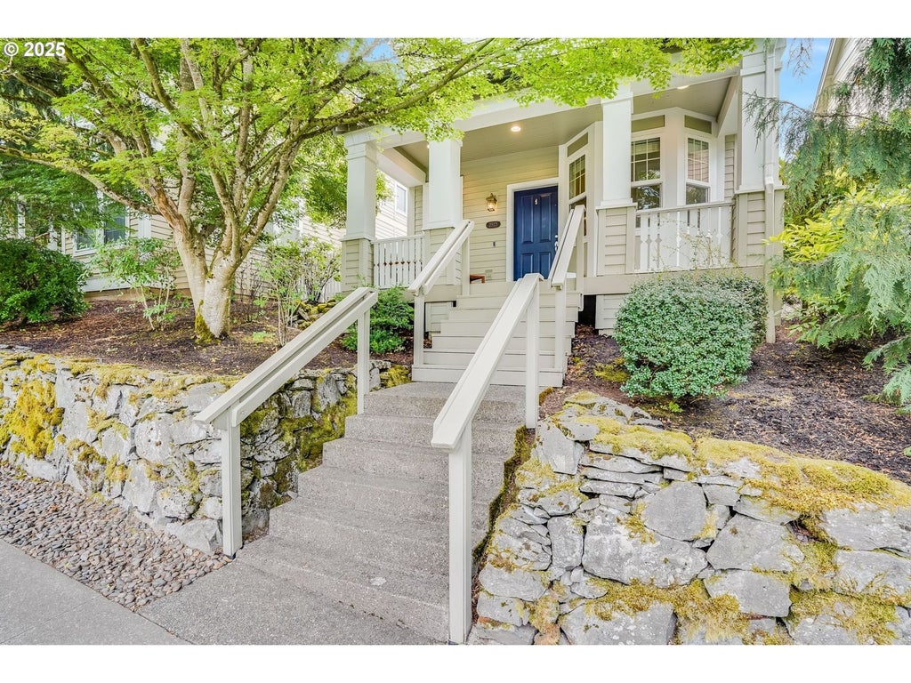 2522 Nw Miller Rd 22, Portland