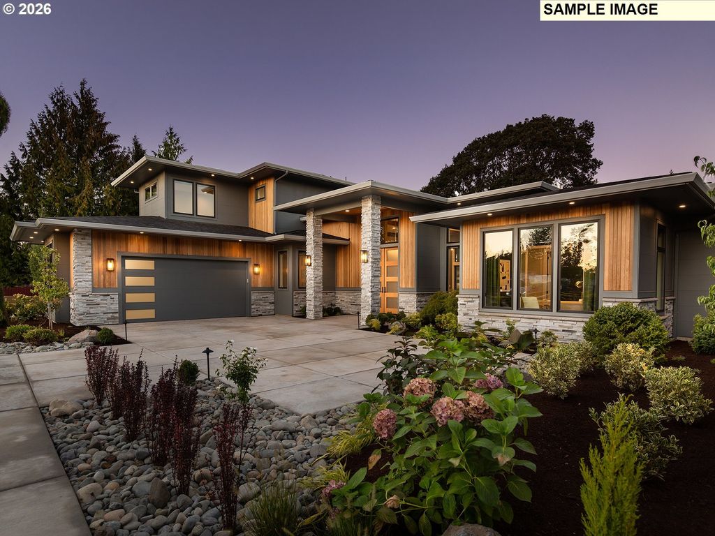 Ne 52nd Cir 1, Vancouver