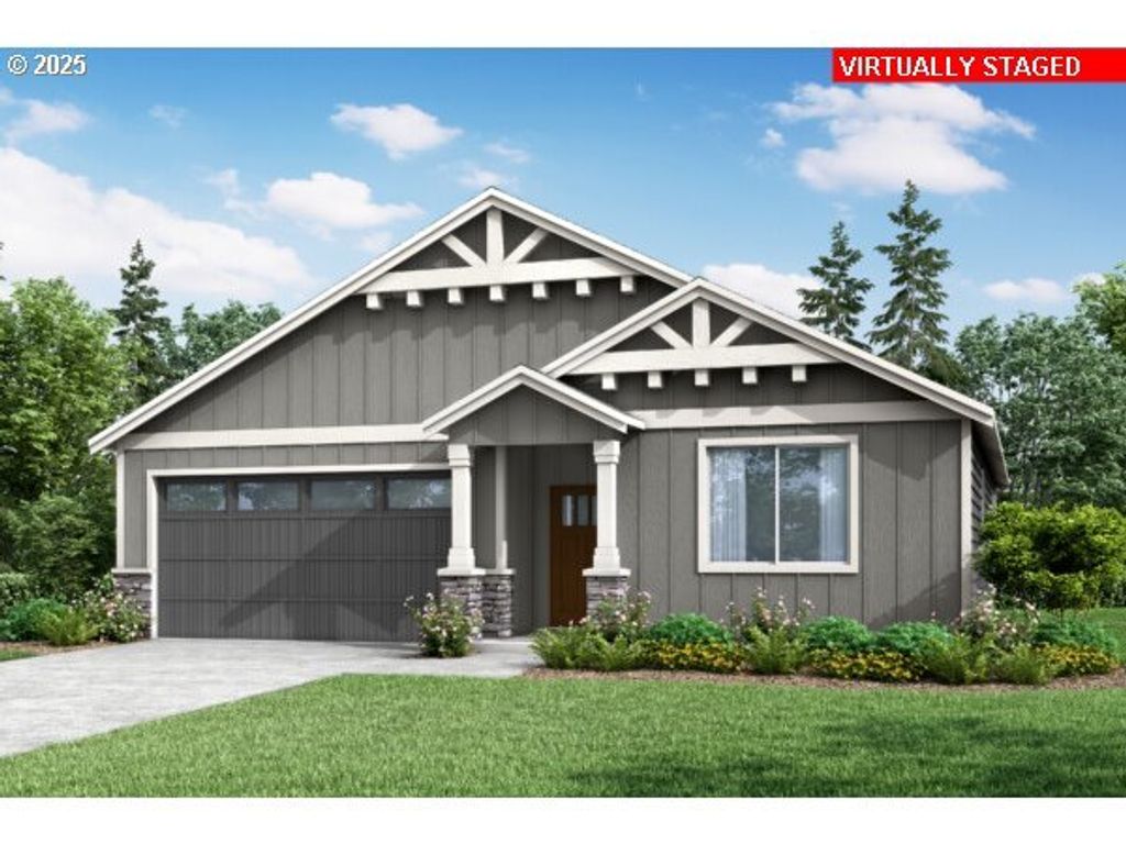 2800 S Heather St 868, Cornelius
