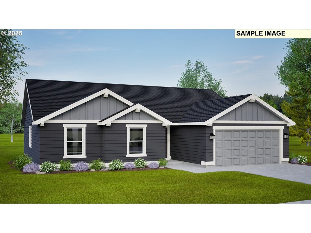 1148 Se Owyn Dr, Hermiston