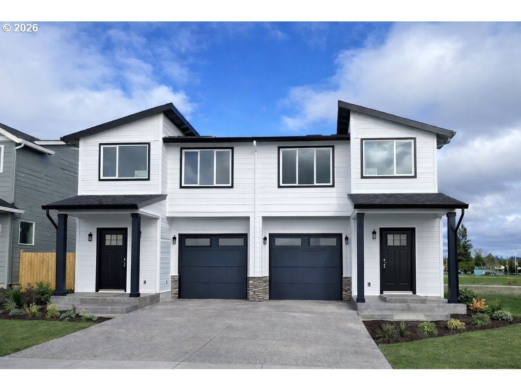 478 E Wilson St, Carlton