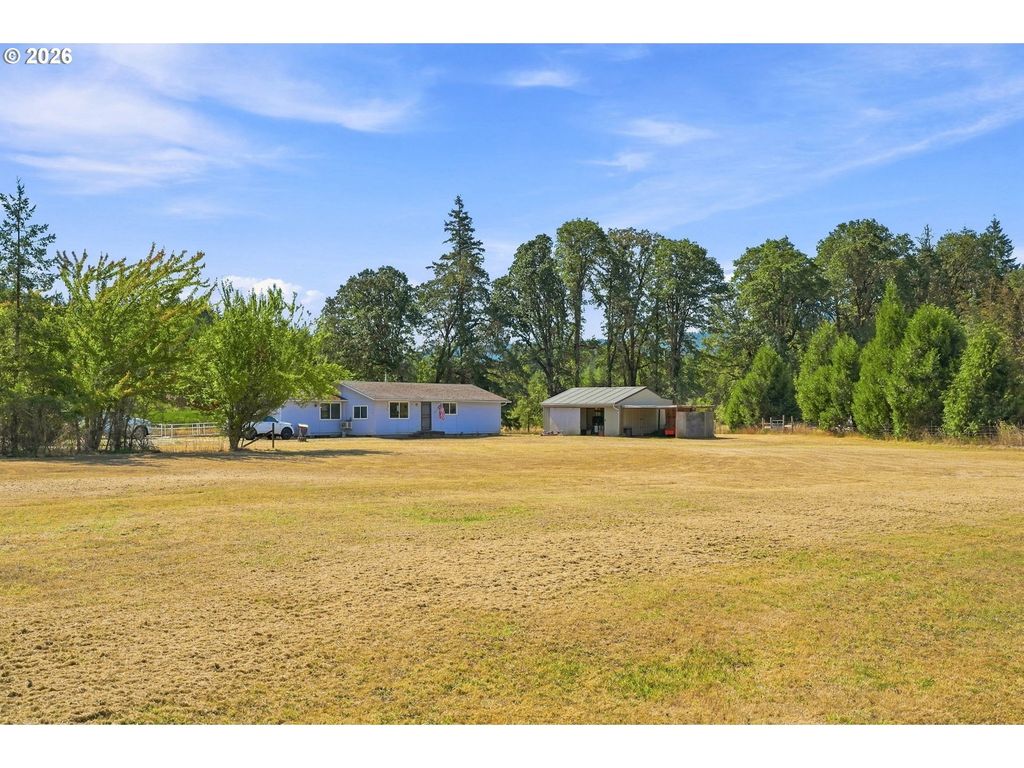 23118 Warthen Rd, Elmira