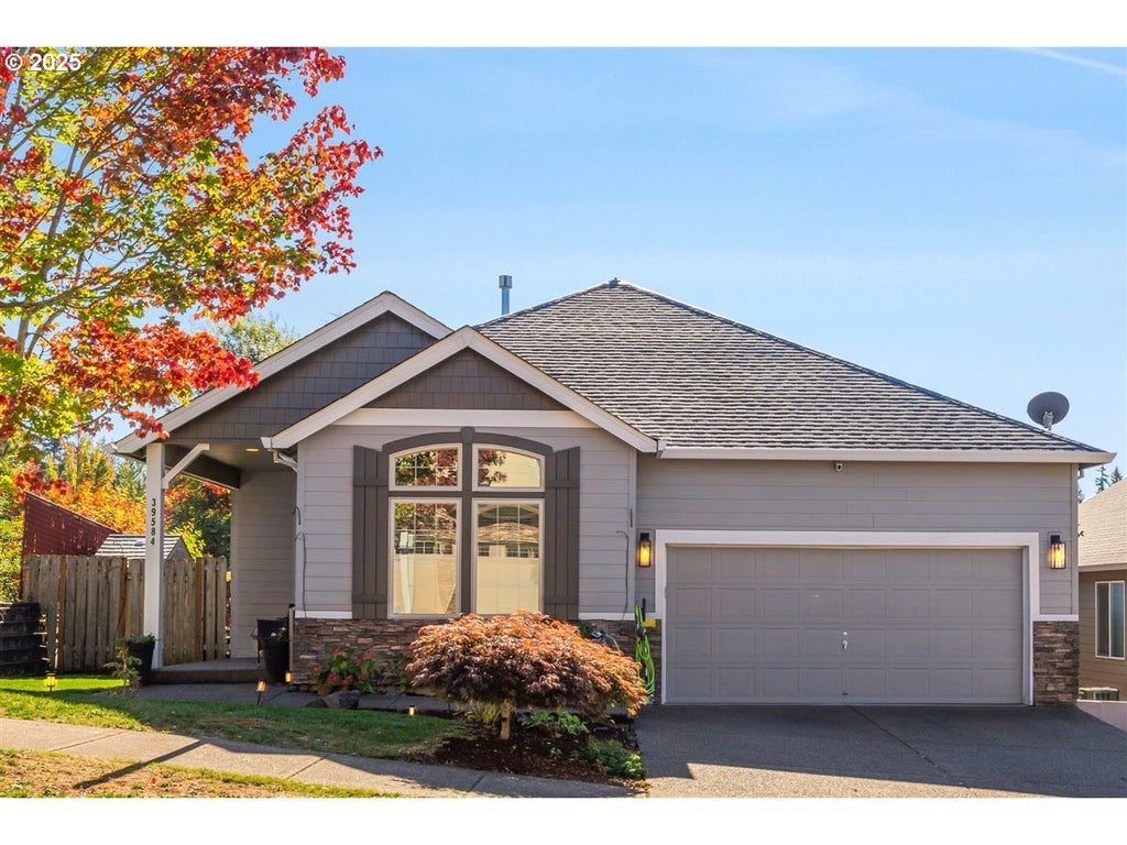 39584 Wall St, Sandy