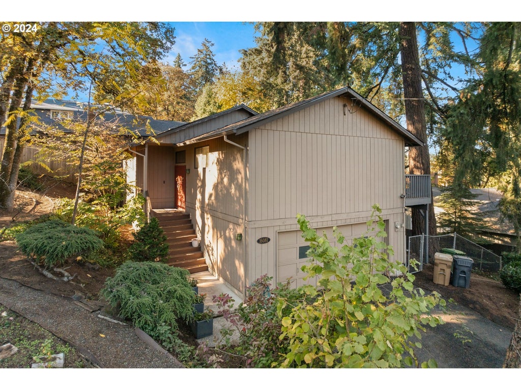 16081 Pearcy St, Lake Oswego