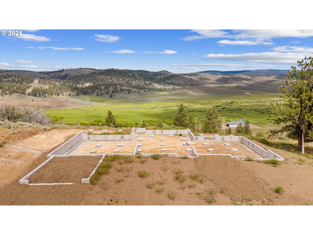 20271 Riata Lane S-21, Seneca