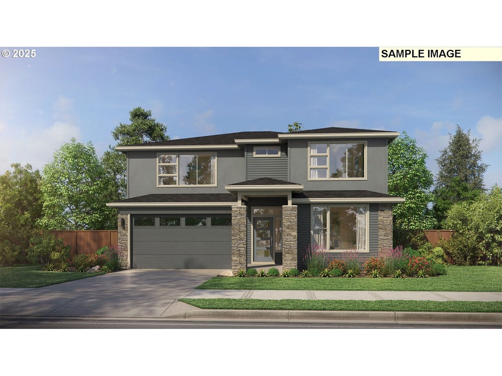 16079 Serres Farms Rd, Oregon City