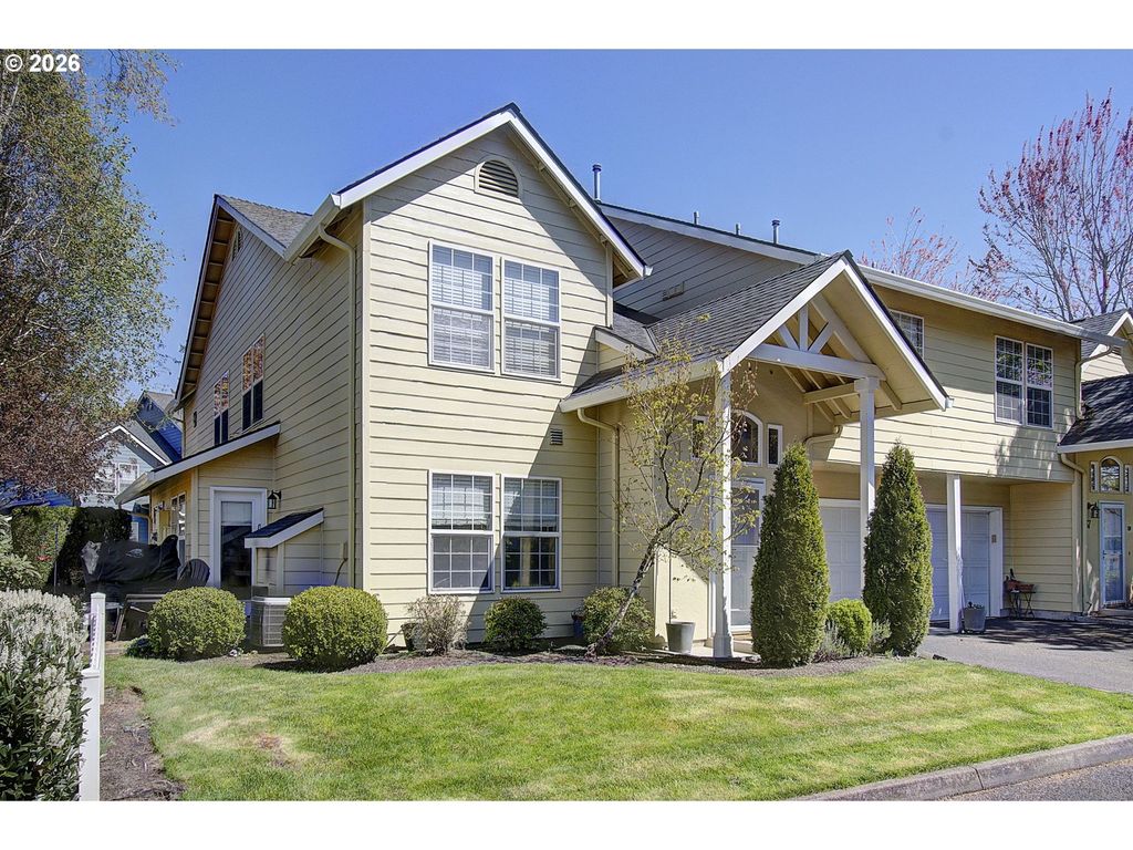 17200 Se 26th Dr M46, Vancouver