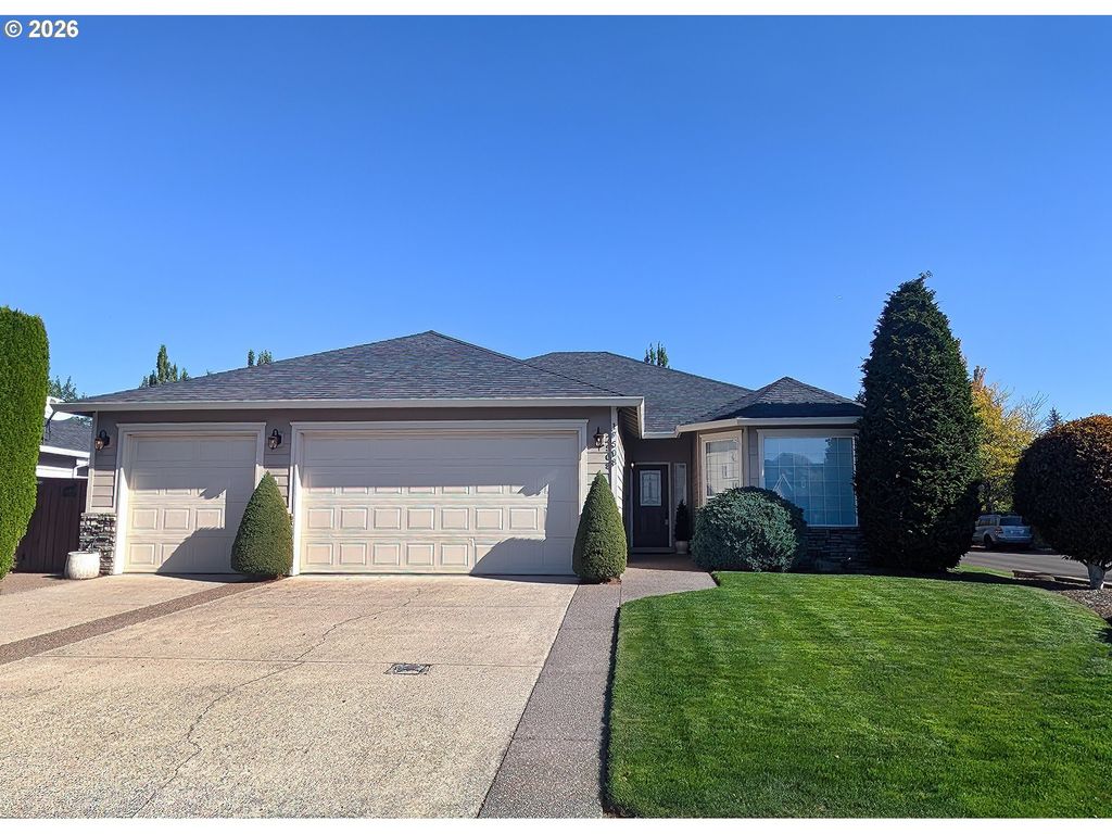 17508 Ne 29th St, Vancouver