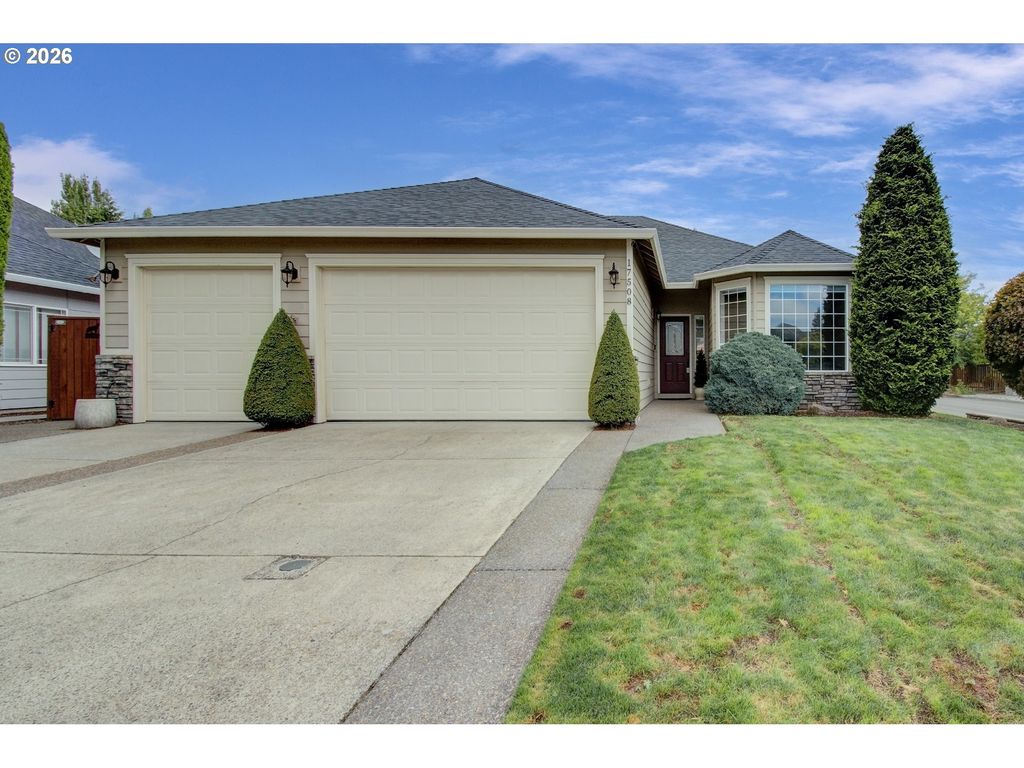 17508 Ne 29th St, Vancouver