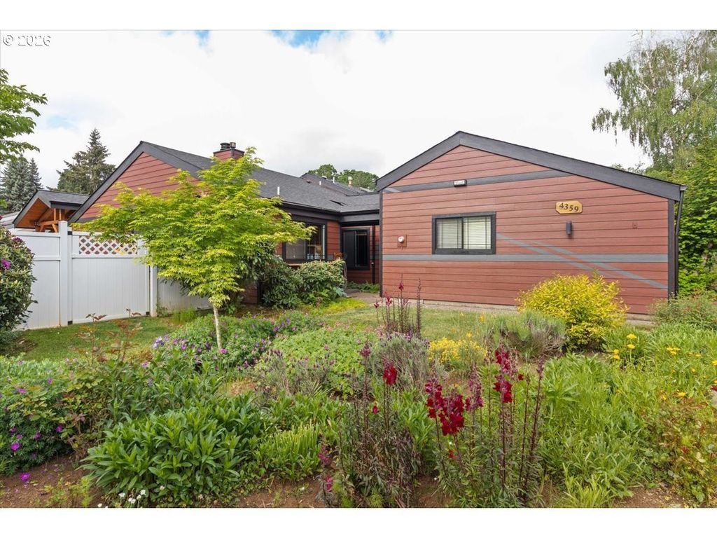 4359 Alderbrook Ave, Salem
