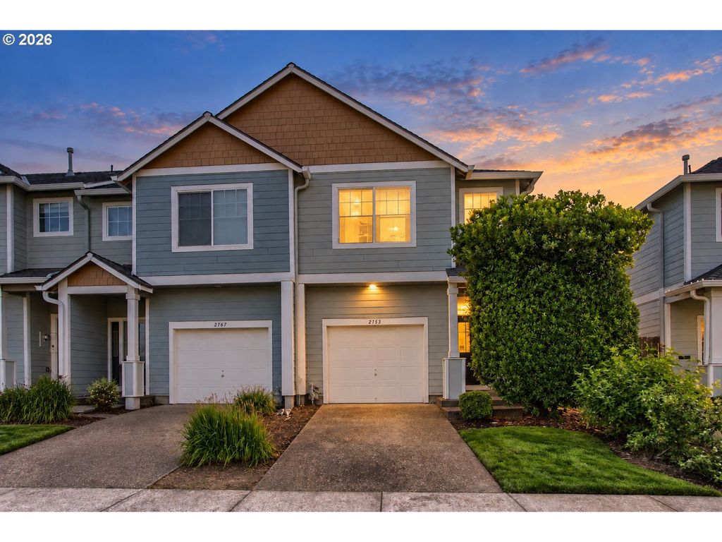 2753 Se 75th Ave, Hillsboro