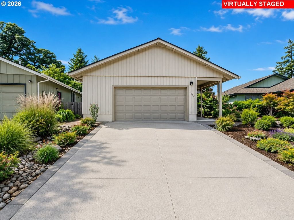 1886 Woodstock Cir, Salem