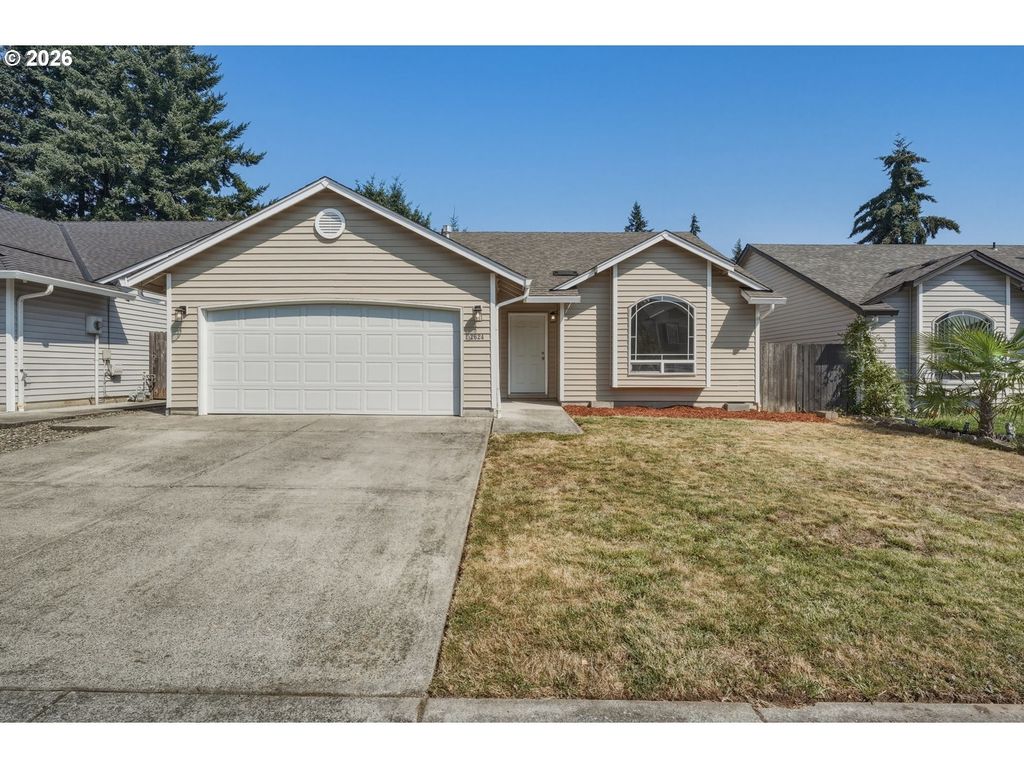 2624 Ne 80th St, Vancouver