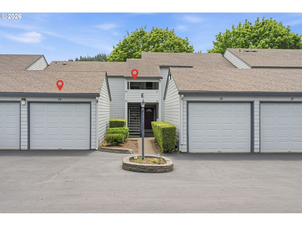 159 Sw Florence Ave E26, Gresham
