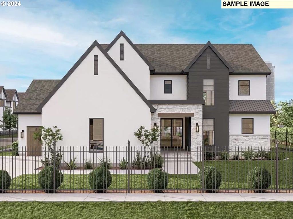 17207 Nw 7th Ave, Ridgefield