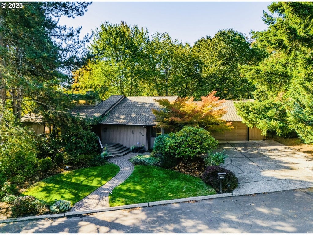 530 Ne 127th St, Vancouver