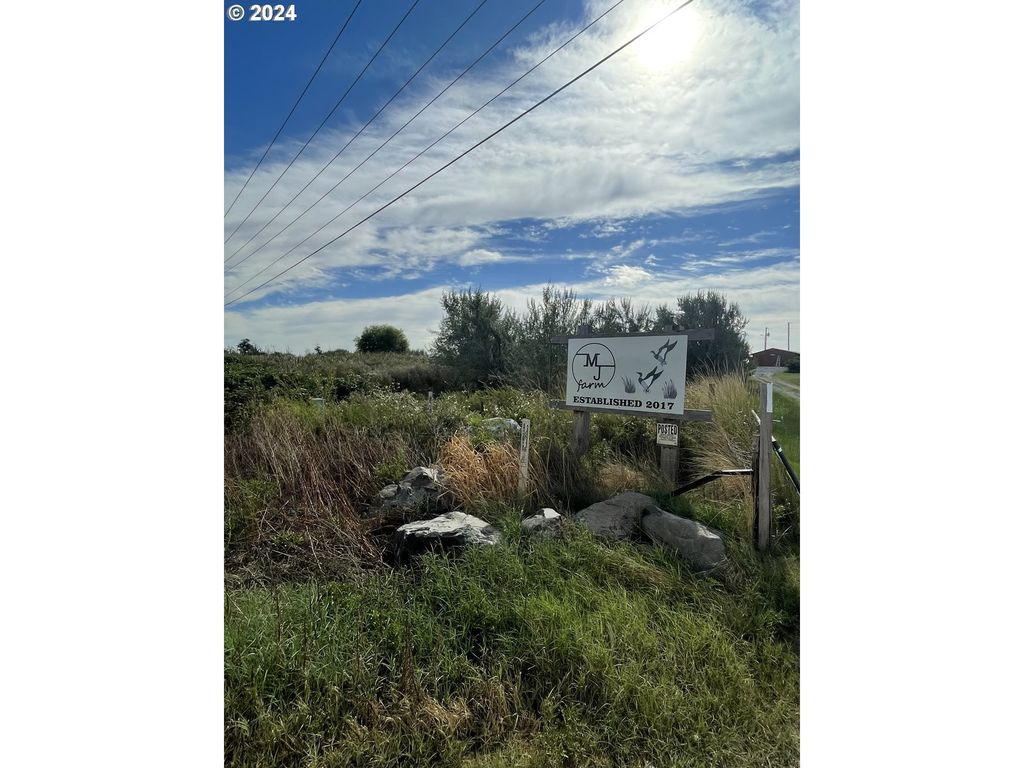 76398 E Highway 730, Irrigon