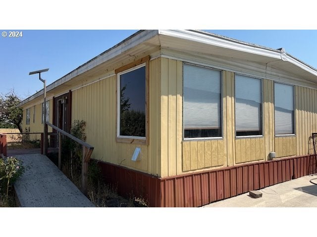 76398 E Highway 730, Irrigon