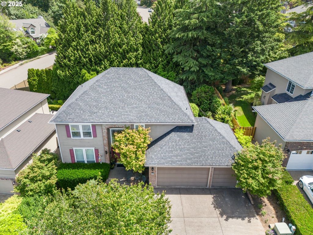 19720 Spring Ridge Dr, West Linn